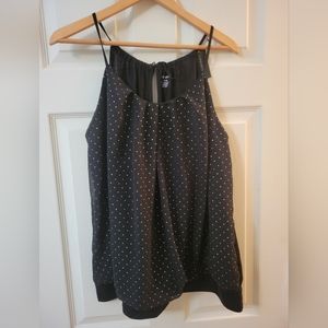 NWT Lane bryant 18/20 tank